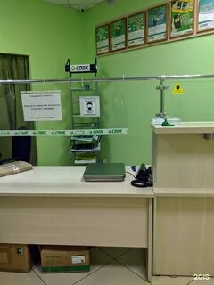 Сдэк проспект победы