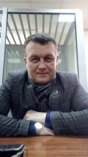Отзывы дело калуга