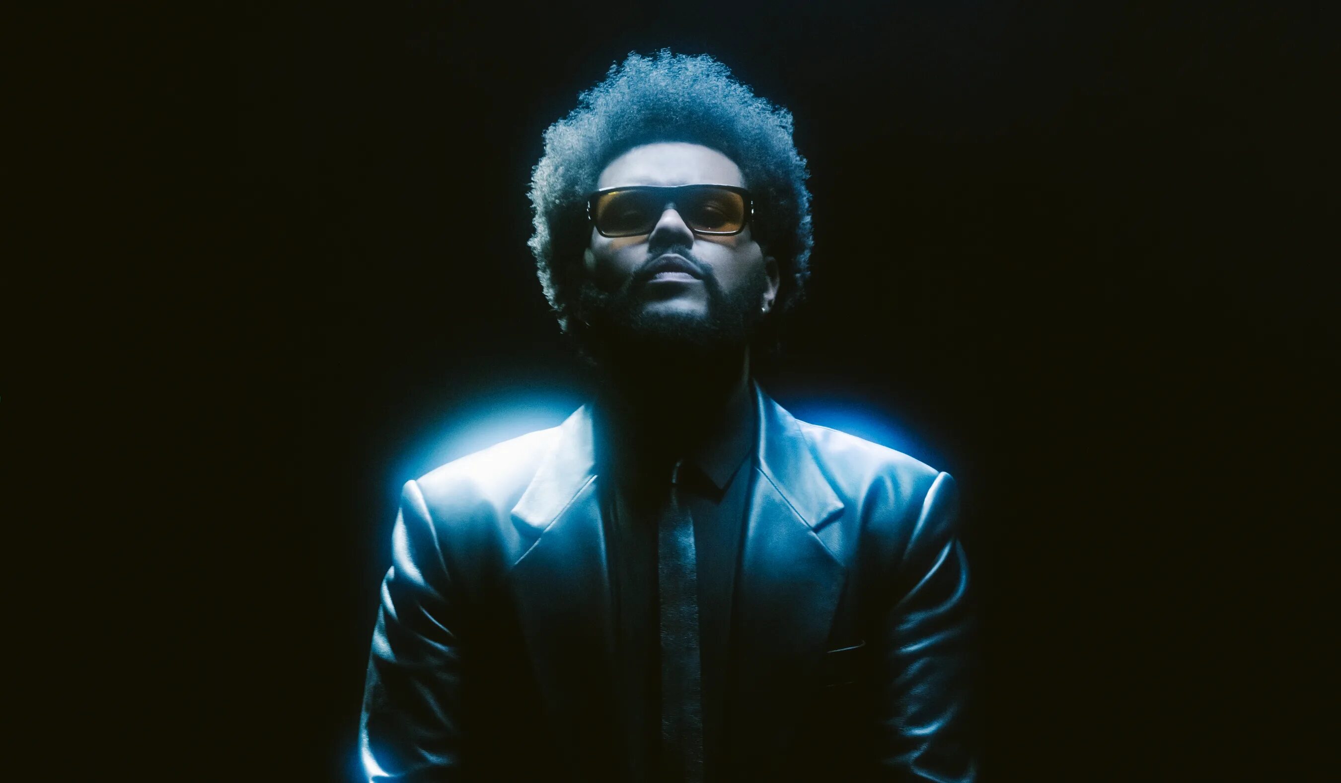 The Weeknd 2022 Dawn. The Weeknd Dawn fm 2022. The Weeknd Dawn fm. The Weeknd take my Breath. Weekend 2022