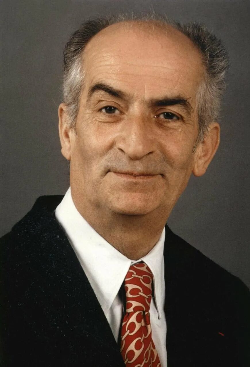 луи де фюнес киноактеры франции. луи де фюнес киноактеры франции. луи де фюнес (31. луи де фюнес киноактеры франции. луи де фюнес киноактеры франции.