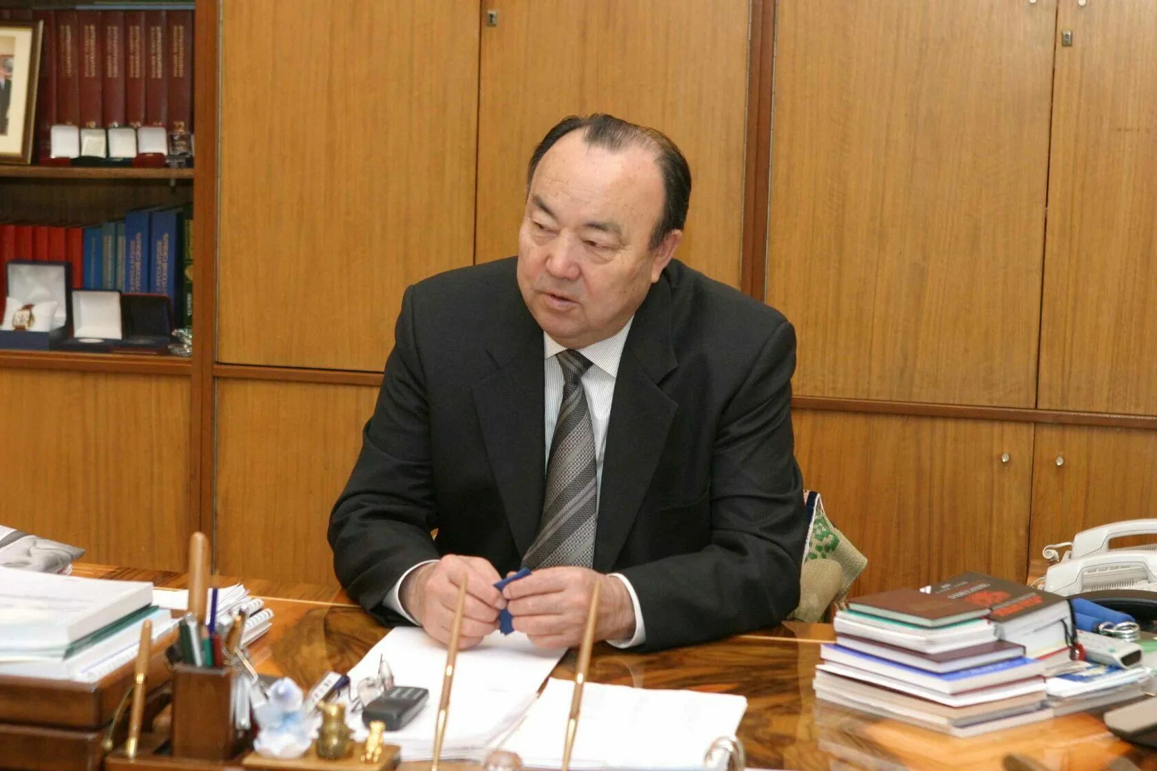 Муртаза губайдуллович рахимова республики башкортостан. Президент муртаза рахимов. Муртаза губайдуллович рахимов 2021. Республика башкортостан рахимов. Рахимов президент.