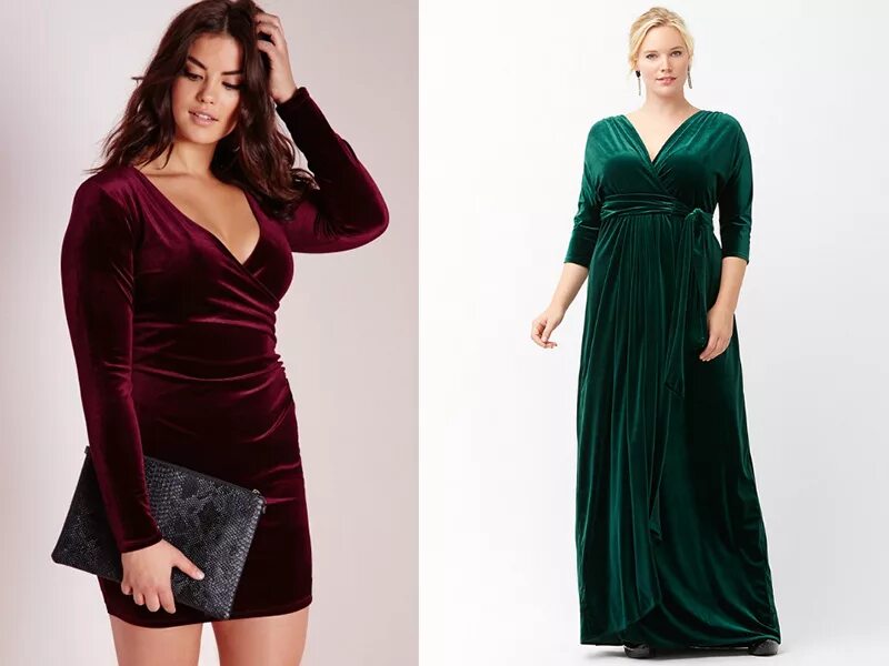 Платья из панбархата plus size. Платье из велюра для полных. Платье из бархата для полных. Бархатное платье плюс сайз. Платья из панбархата для полных женщин.