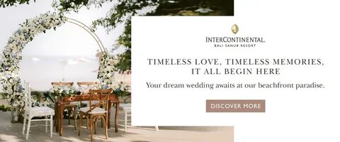 Website Wedding Indonesia Le Mariage Indonesia.