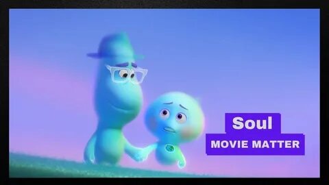 But ending