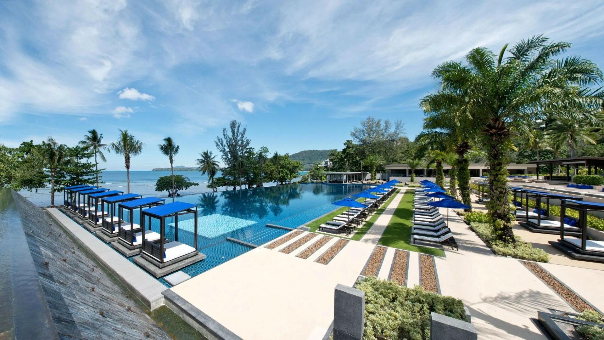Hyatt regency phuket. Hyatt regency phuket resort. хаят редженси камала. hyatt regency phuket 5*. hyatt phuket kamala beach.