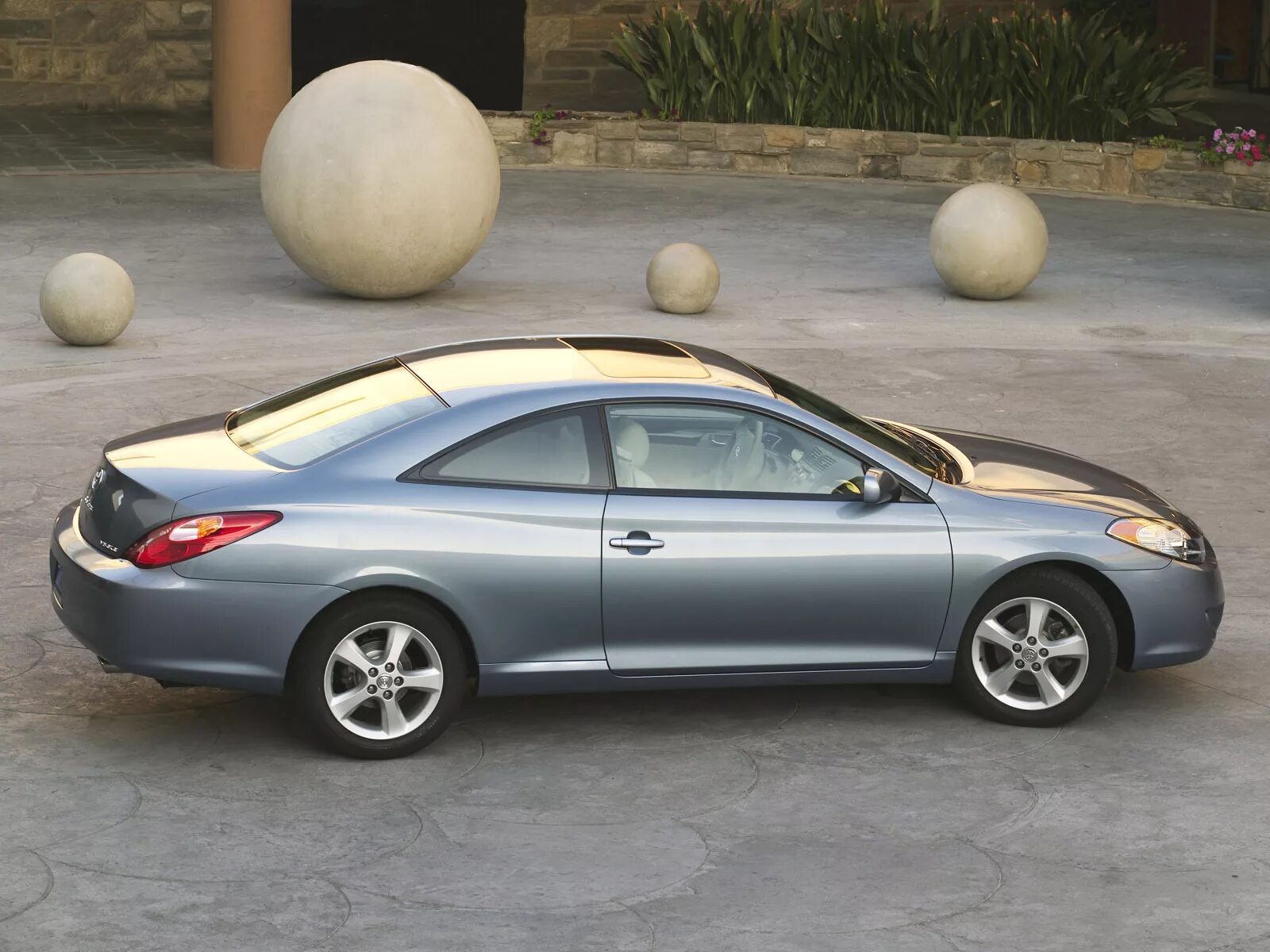 Solara exploit. Тойота camry solara. toyota camry solara coupe. toyota camry solara 2009. toyota camry solara 2008.