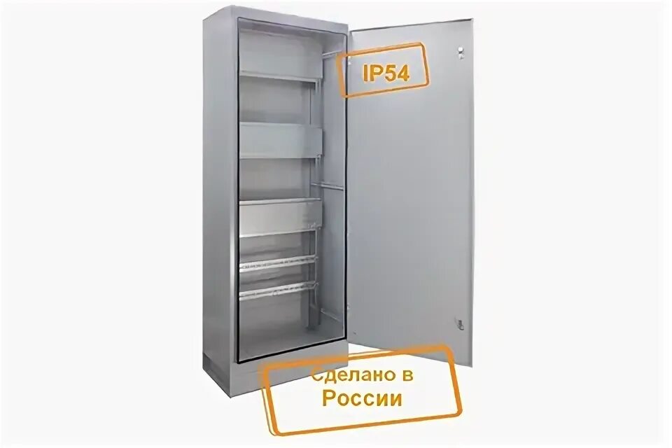 Щит вру ip54. Щит вру ip54