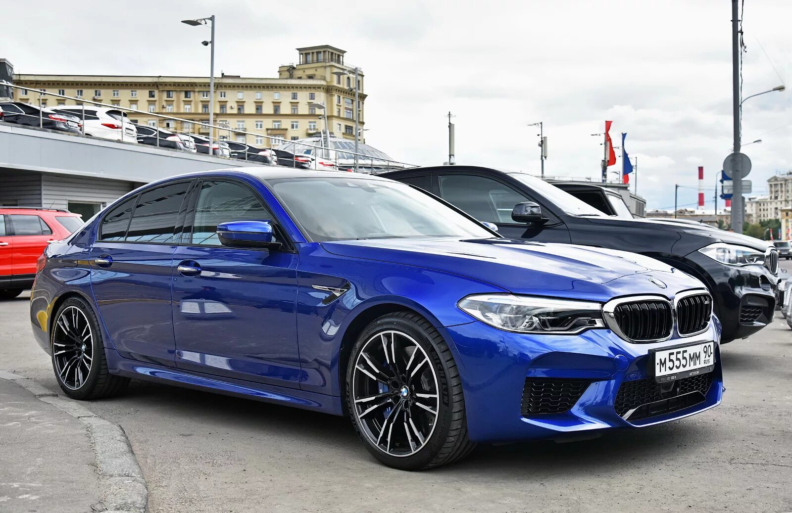 BMW m5 f90. BMW m5 f90 2017. BMW m5 f90 Russia. BMW m5 f90 Россия.