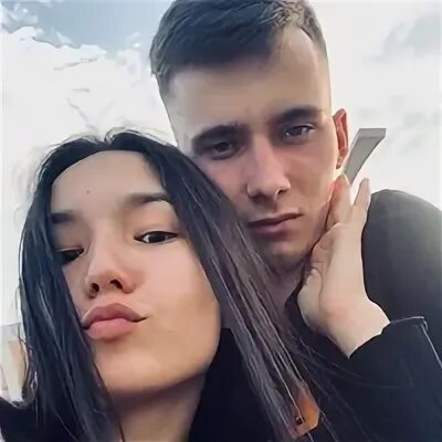 Малугаз порочный