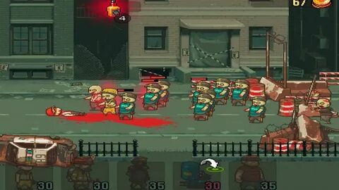 Dead warfare много денег