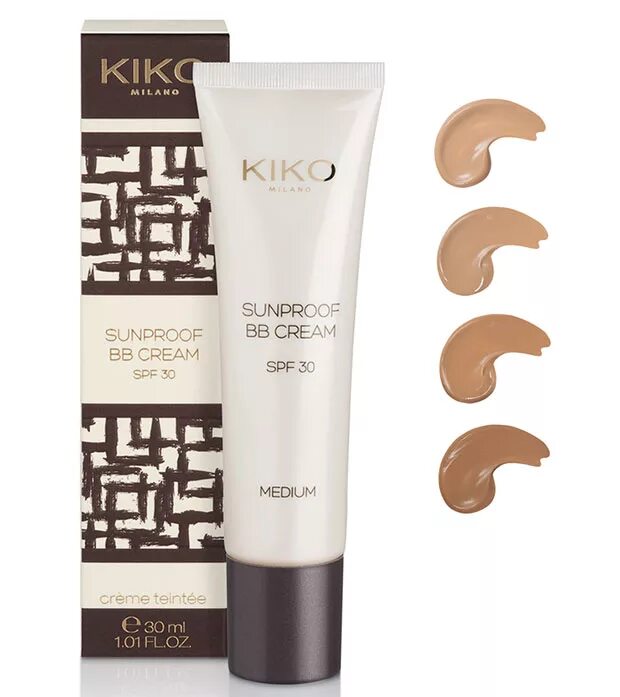 Bb kiko. Кико бб крем. вв крем кико 105 тон. тональный крем вв kiko milano. вв крем кико 5.