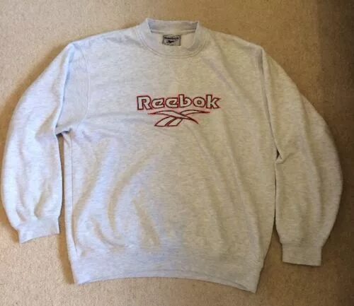 Reebok workout vintage leather sneakers. Рибок classic vintage. Винтажный рибок. Reebok винтажные бирки. Винтажный reebok.