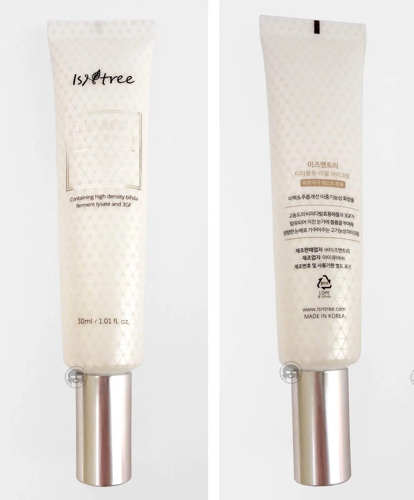 Real tw. Isntree tw-real eye cream. isntree] (обновление) крем для глаз с бифидобактериями tw-real eye cream 30мл. isntree eye cream tw-real anti age. крем для кожи вокруг глаз isntree tw-real eye cream.