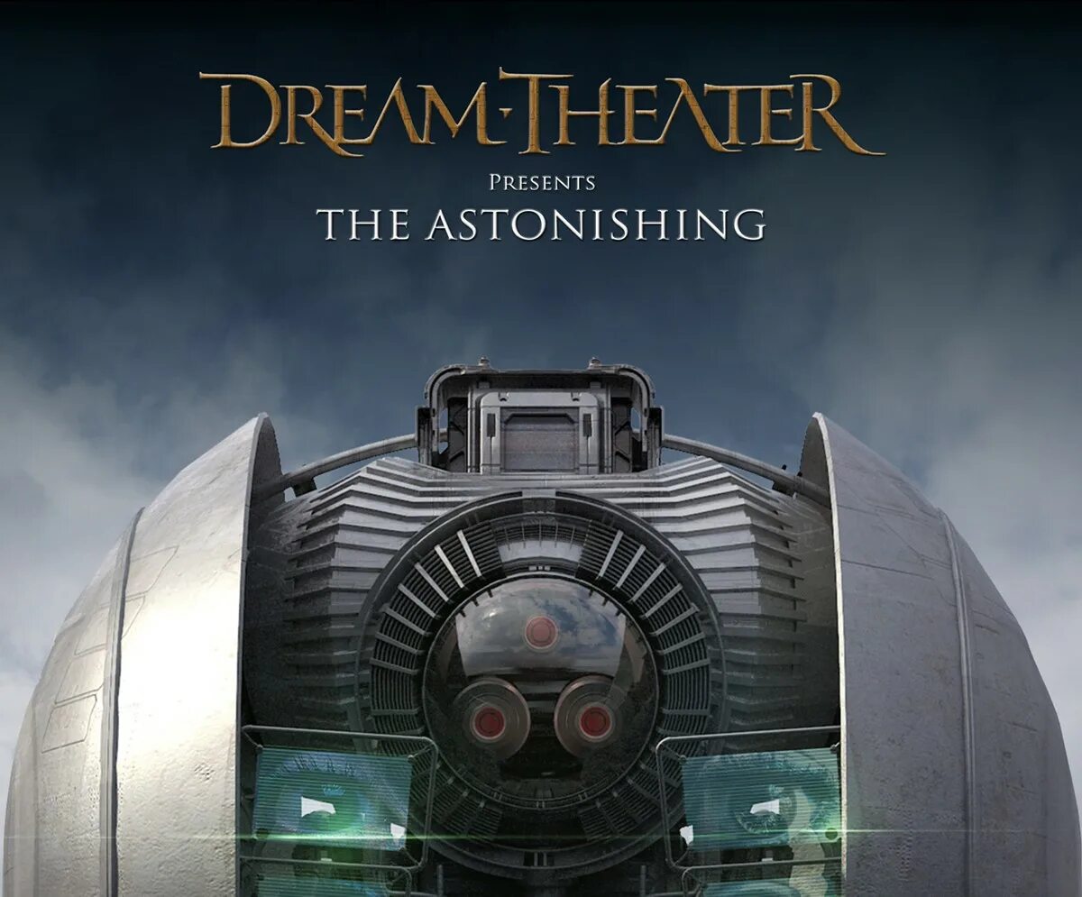 Dream Theater the Astonishing. 2016. The Astonishing. The Astonishing обложка. Dream Theater 2016. Dream theater альбомы