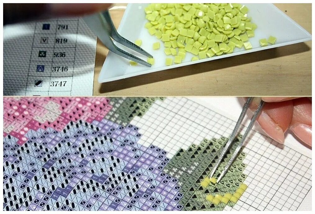 Мозаика на валберис алмазная мозаика. Алмазная мозаика diamond mosaic. Диамонд пайнтинг алмазная мозаика. Набор алмазной мозаики. Кристальные мозаики.