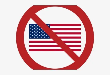Партия запрета сша