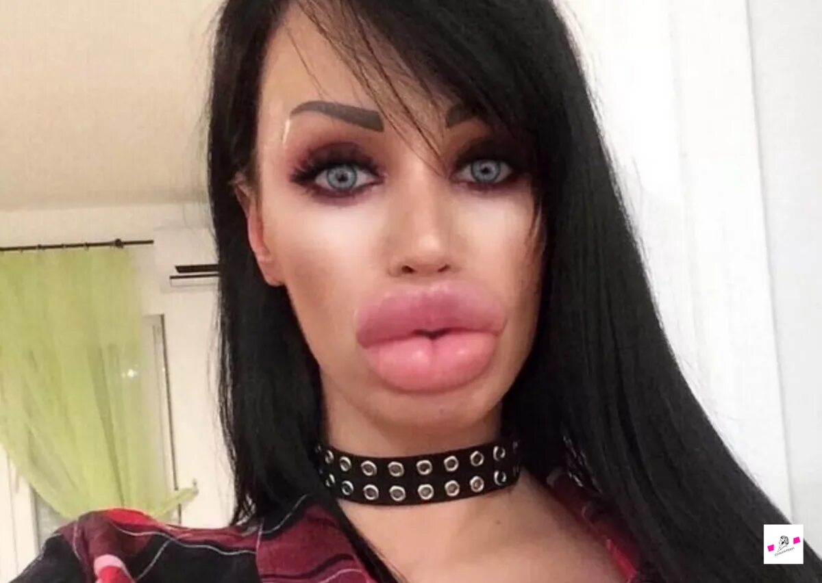 Мукла жизель. Real silicone. Real silicone. Real silicone. Real silicone.