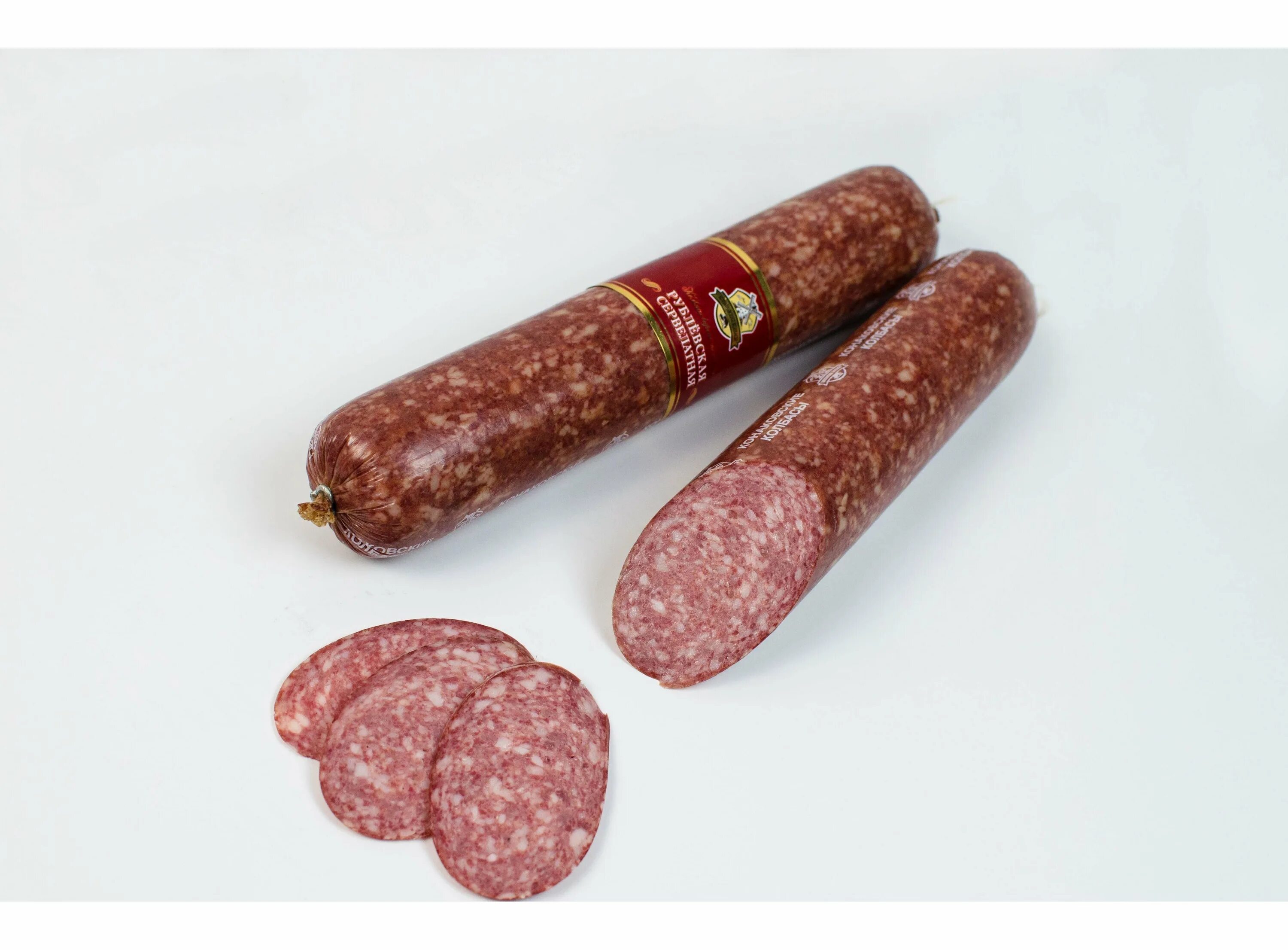 Колбаса вареная копченая. Домашние колбасы москва. Сервелат европейский таврия. Домашние колбасы москва. Колбаса копченая московская.