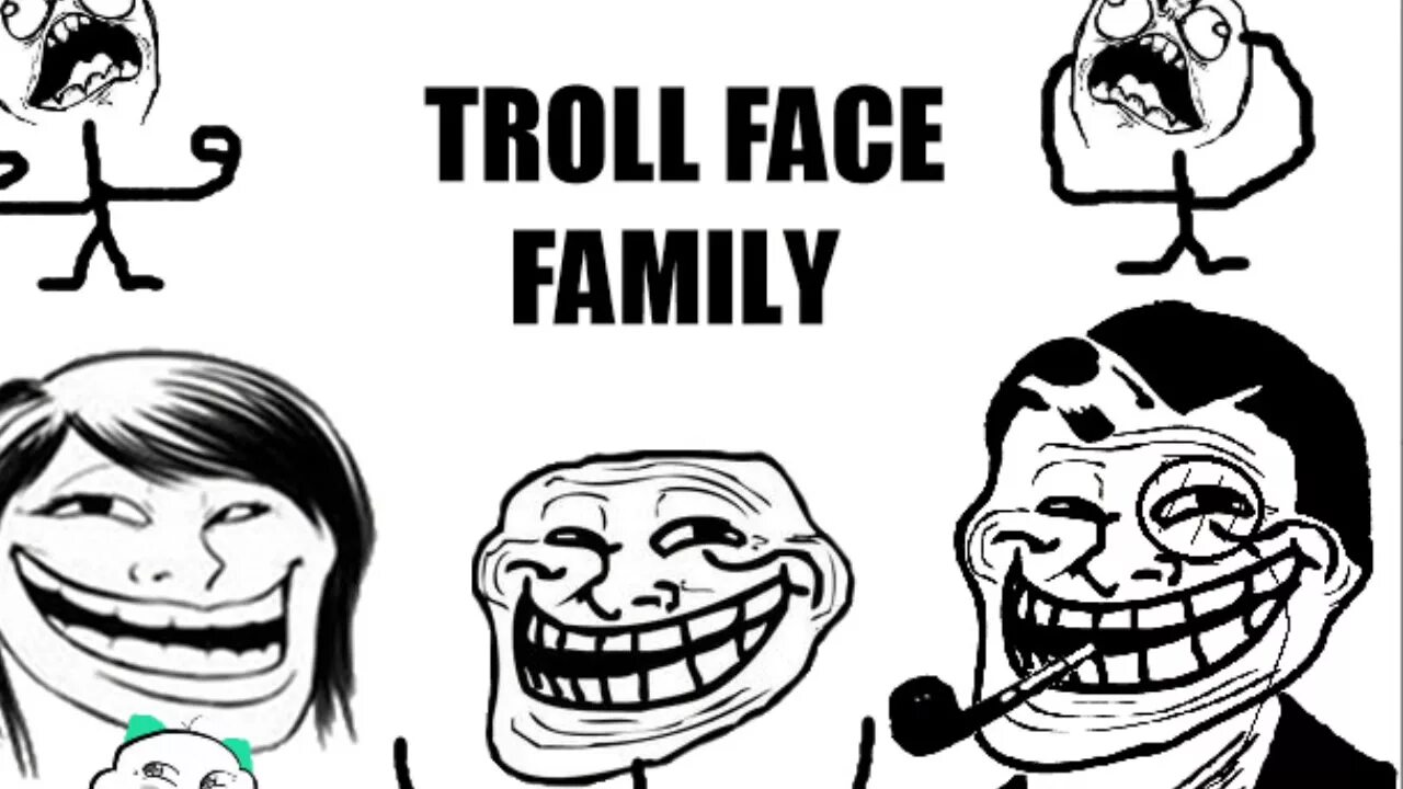 Интернет-троллинг. Тролль. Троллинг приколы. Тролль действий. Компьютерный тролль.