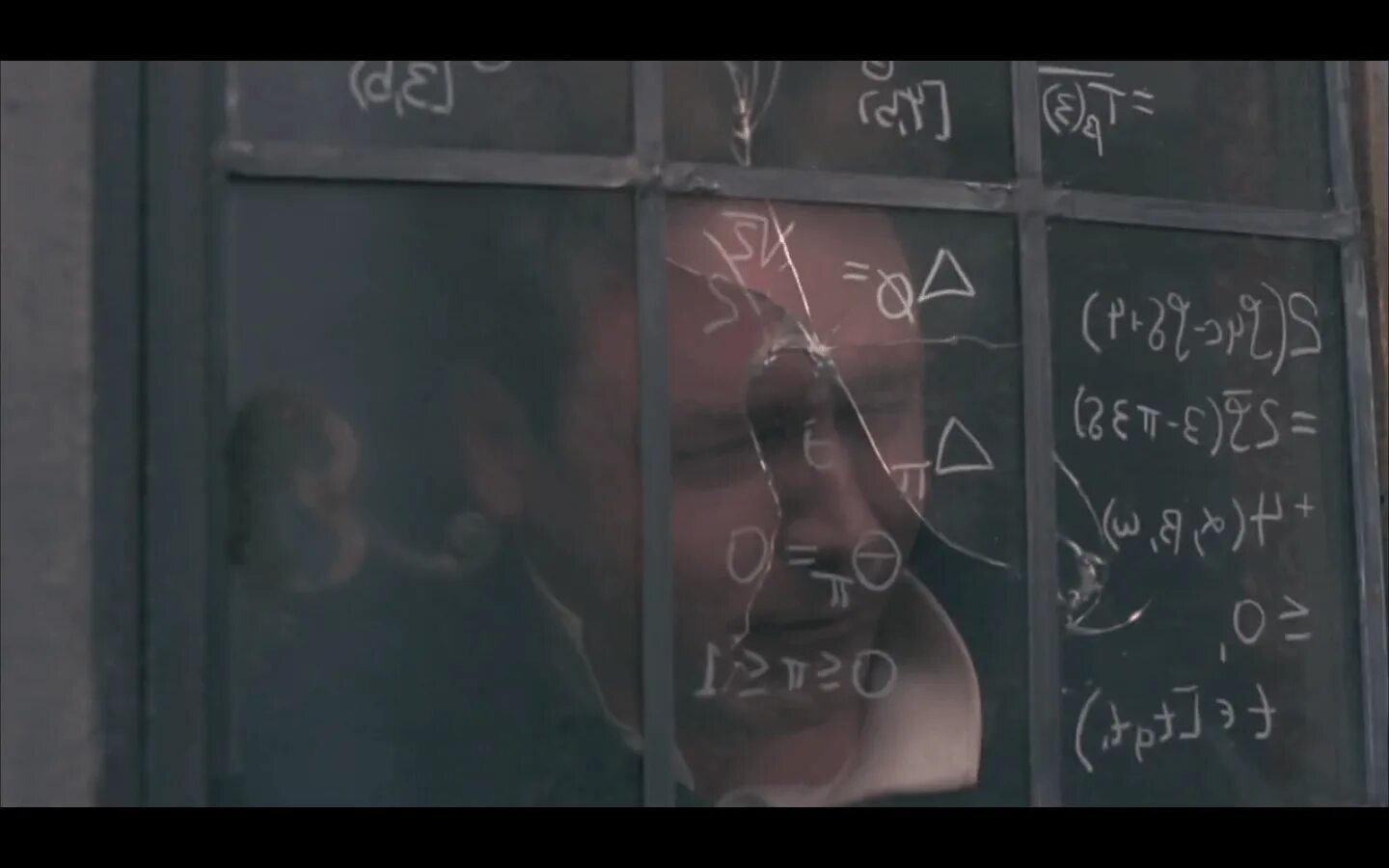 Игры разума логотип. Игры разума в окно. Рассел кроу игры разума. Игры разума домино 6. Задание игры разума.