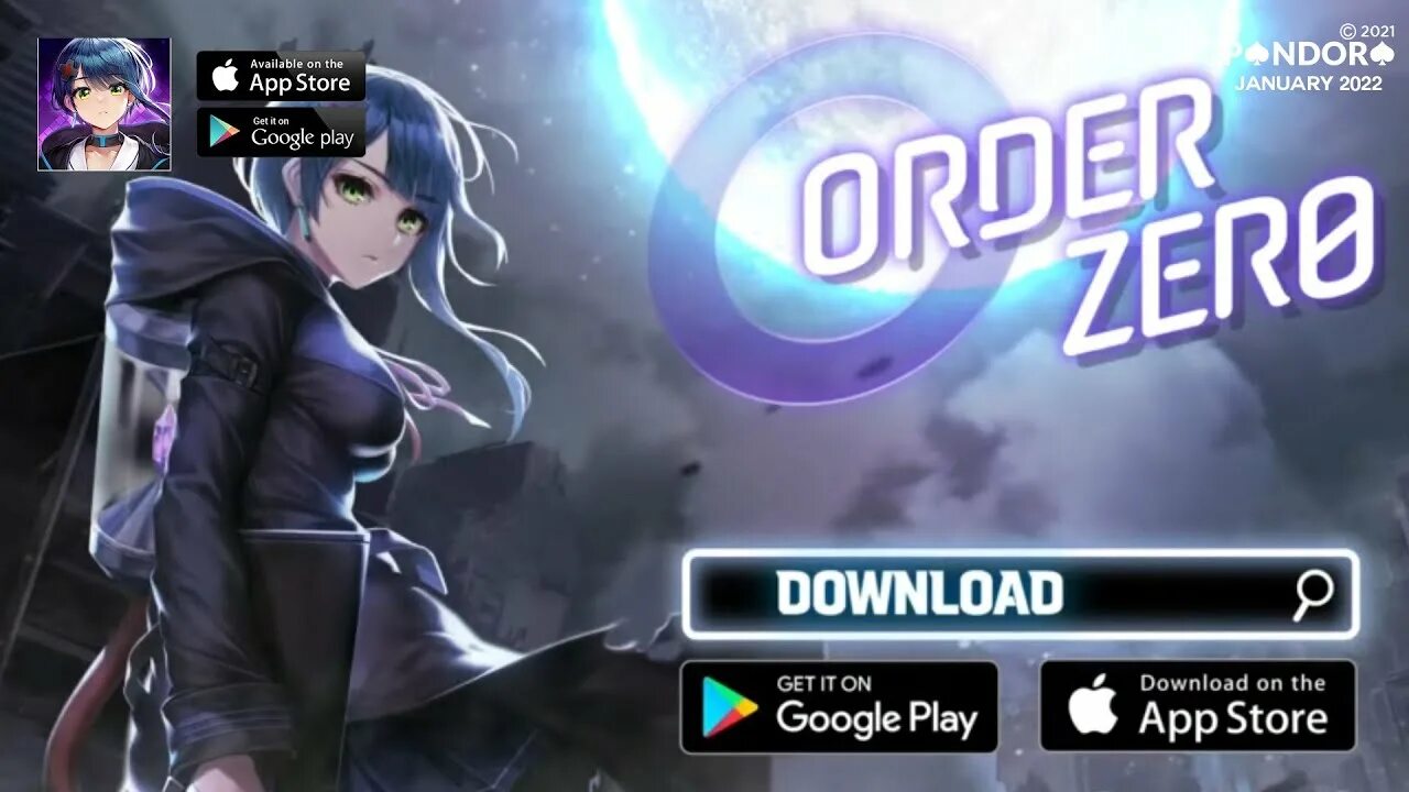 Андроид зеро 30. Order zero игра. игра zero 1.21. re:actor zero order. энтропия зеро на андроид.
