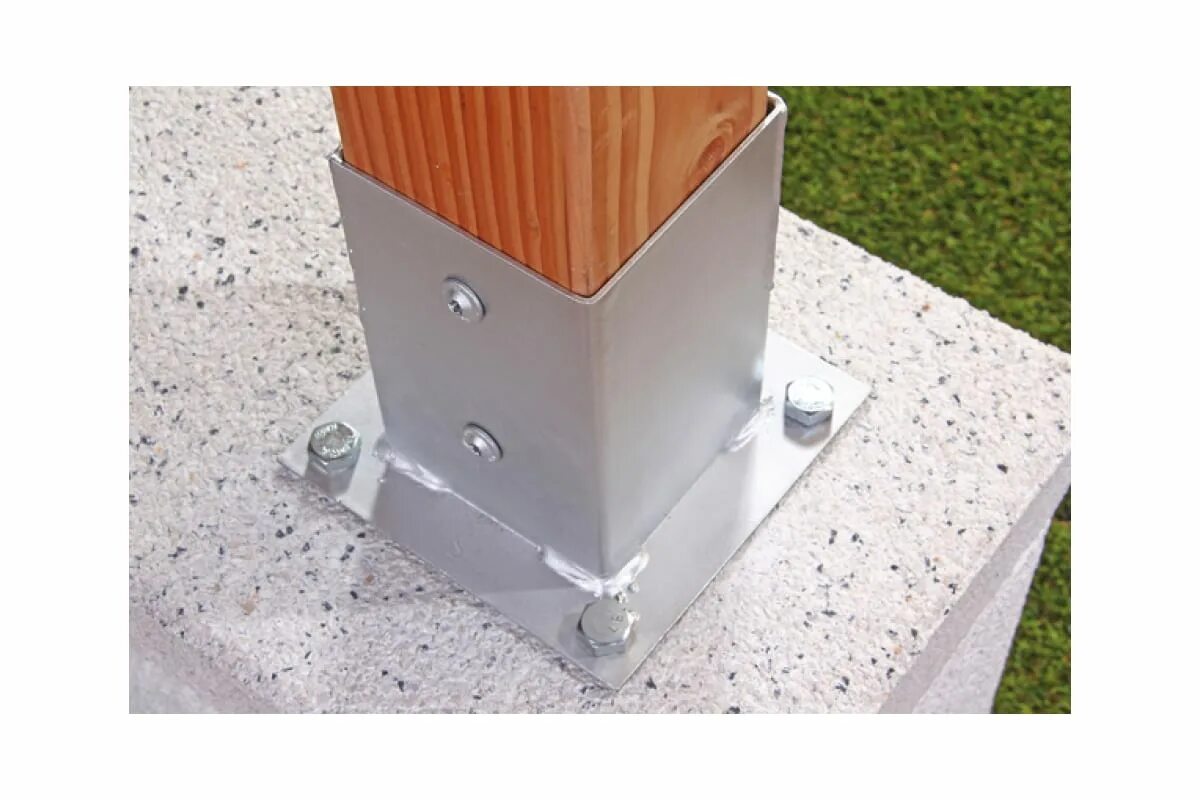 Закладные под столб 100 на 100. Закладная опора для бруса 150х150 в бетон. Крепеж для столбов. Закладная опора zo 100. Закладная опора для бруса 100х100.