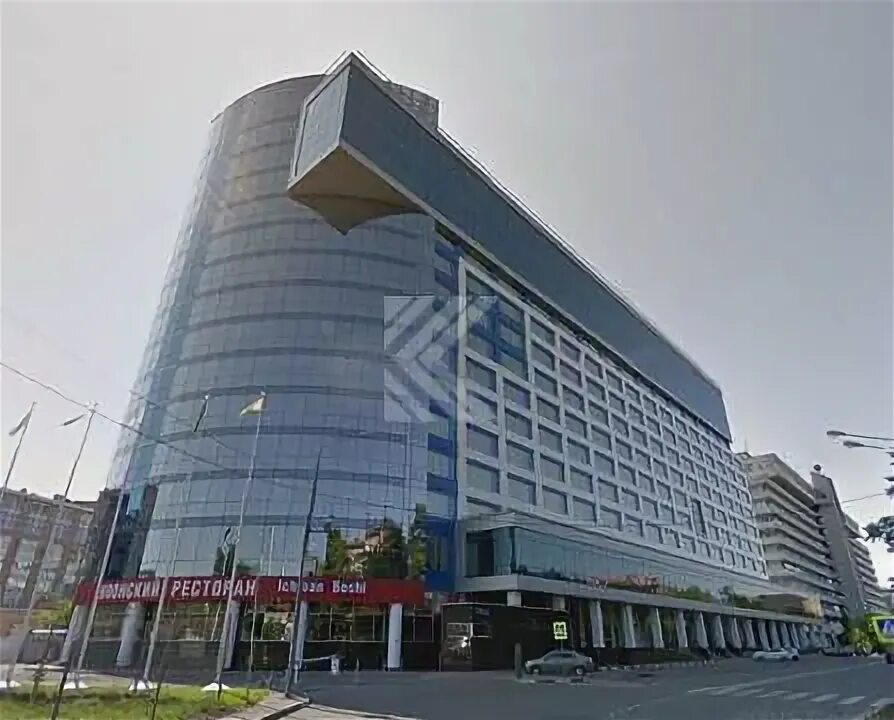 Ул правды д. М.савеловская ул правды 26. москва, ул. правды, д.26. савеловская, москва, улица правды, 26. ул.правды 26 сетелем.