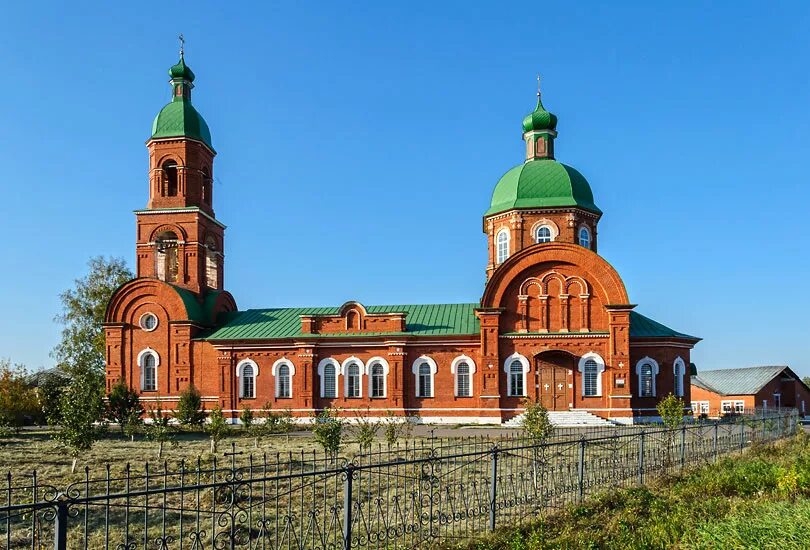 Погода в первомайске тамбовской. Старокозьмодемьяновское Первомайского района Тамбовской области. Козьмодемьяновское Кашинский район Церковь. Храм новое Козьмодемьяновское Первомайский. Первомайский район храм Космы и Дамиана Первомайский район.