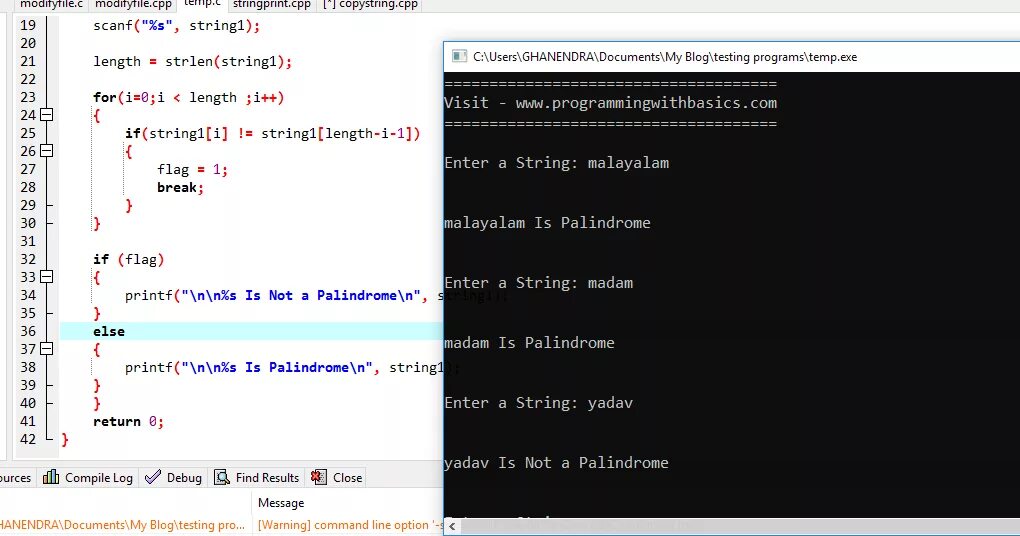 String check. String в программировании это. палиндром c++. палиндром в питоне. палиндром c#.