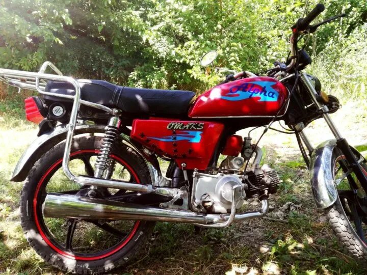 Alpha 110cc. Альфа красная 110 кубов. Alpha 110. Alpha Moto 110cc. Мопед купить в краснодарском крае