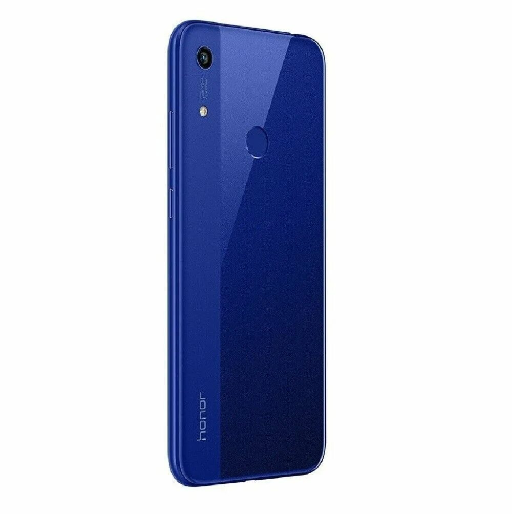 Смартфон Honor 8a 32 ГБ. Смартфон Honor 8a Blue. Хонор 8а синий 32гб. Смартфон Honor 8a 2/32 ГБ. Хонор 8 версия