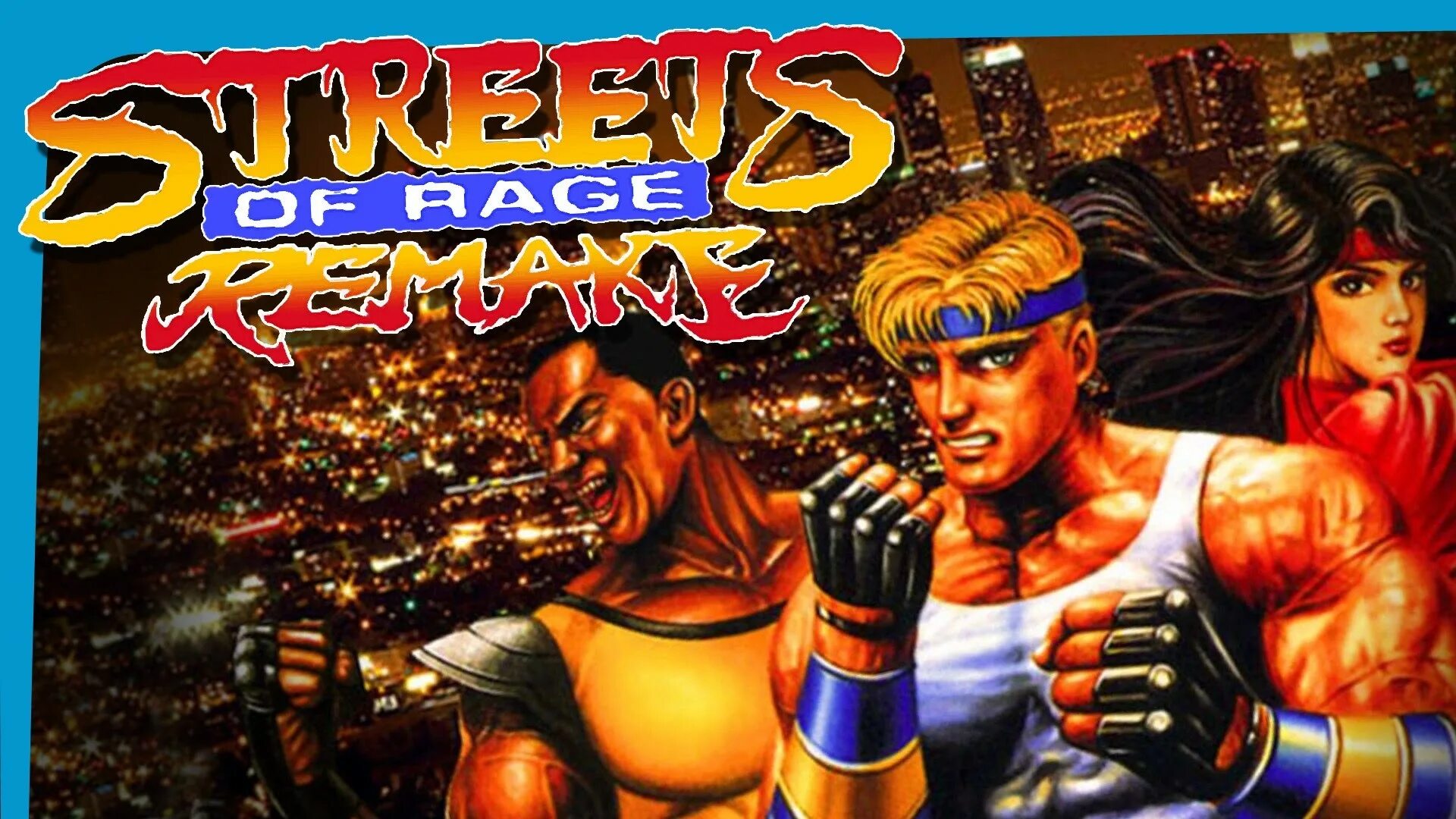 Стритс оф рейдж. Стрит оф рейдж 2. Игра Streets of Rage Remake. Стрит оф рейдж 1. Игры Street of Rage 5.