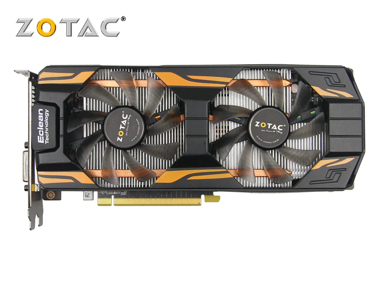 Видеокарты gtx 256bit. Msi nvidia geforce gtx 970 4gb. Видеокарта zotac geforce gtx 760. Видеокарты gtx 256bit. Zotac geforce gtx 760 (2gb, ddr5, 256-бит).