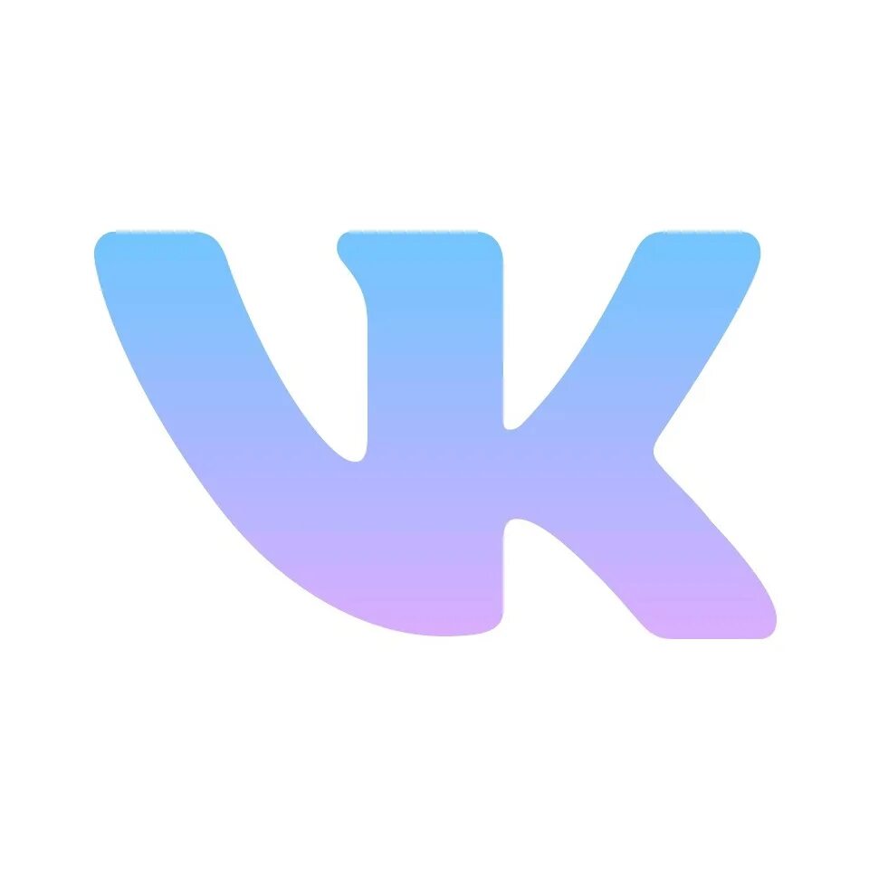 Channel vk. Логотип ВК. Иконка ВКОНТАКТЕ на прозрачном фоне. Значок ВК без фона. Неоновый значок ВК.