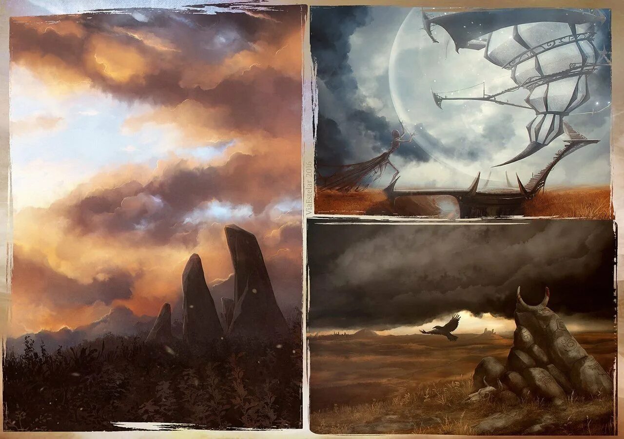 Мор артбук. Pathologic 2 степь. мор утопия арт. мор утопия многогранник. мор утопия многогранник арт.