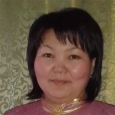 Аржаана суур-оол мисс. Аржаана хертек фото. Ширин-оол аржаана анатольевна. Аржаана хомушку. Оол аржаана.