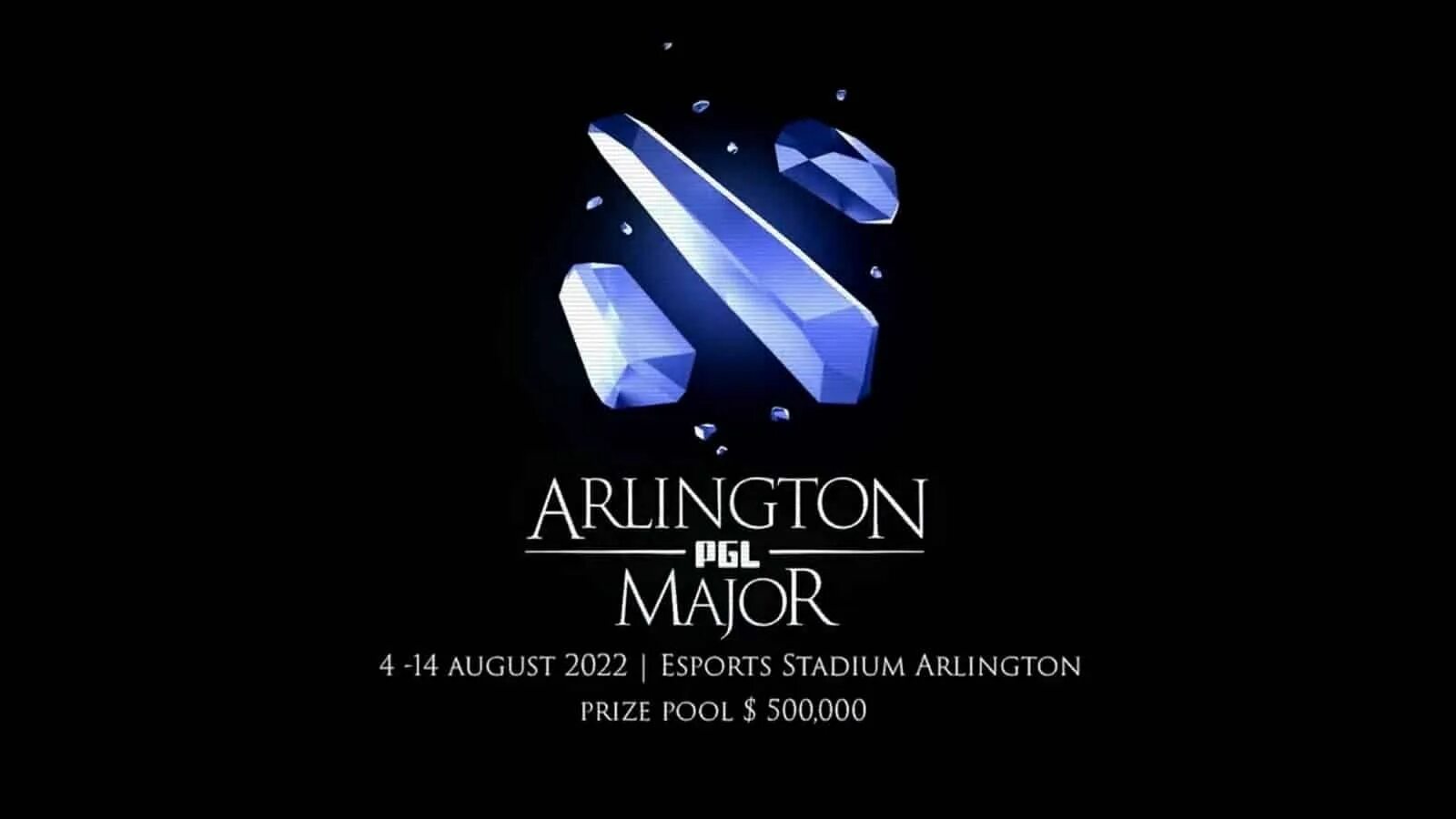 Major 2022. Pgl dota 2 major. Arlington major. Pgl arlington major 2022. Dota major arlington.