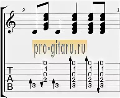 90 суток аккорды