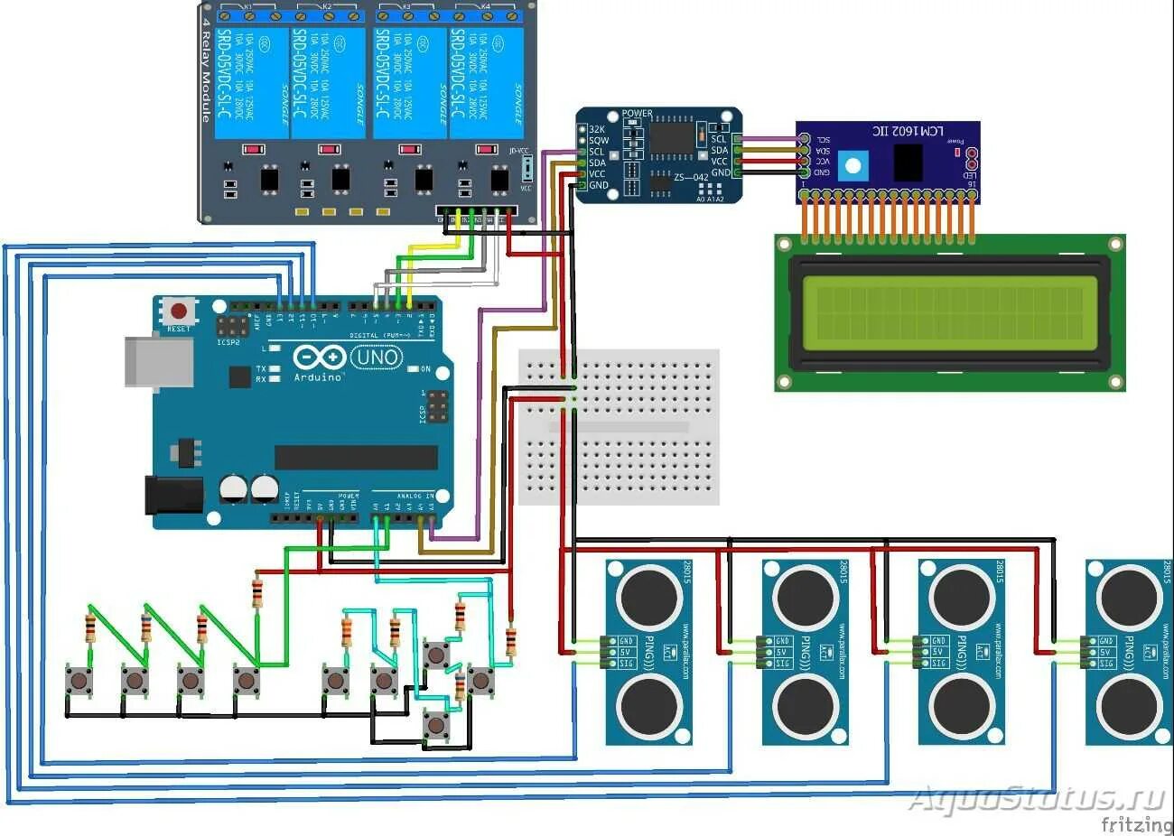 Собран на ардуино. Умная теплица на ардуино уно. Контроллер Arduino Mega для теплиц. Контроллер для теплицы на ардуино. Контроллер теплицы Arduino Nano.