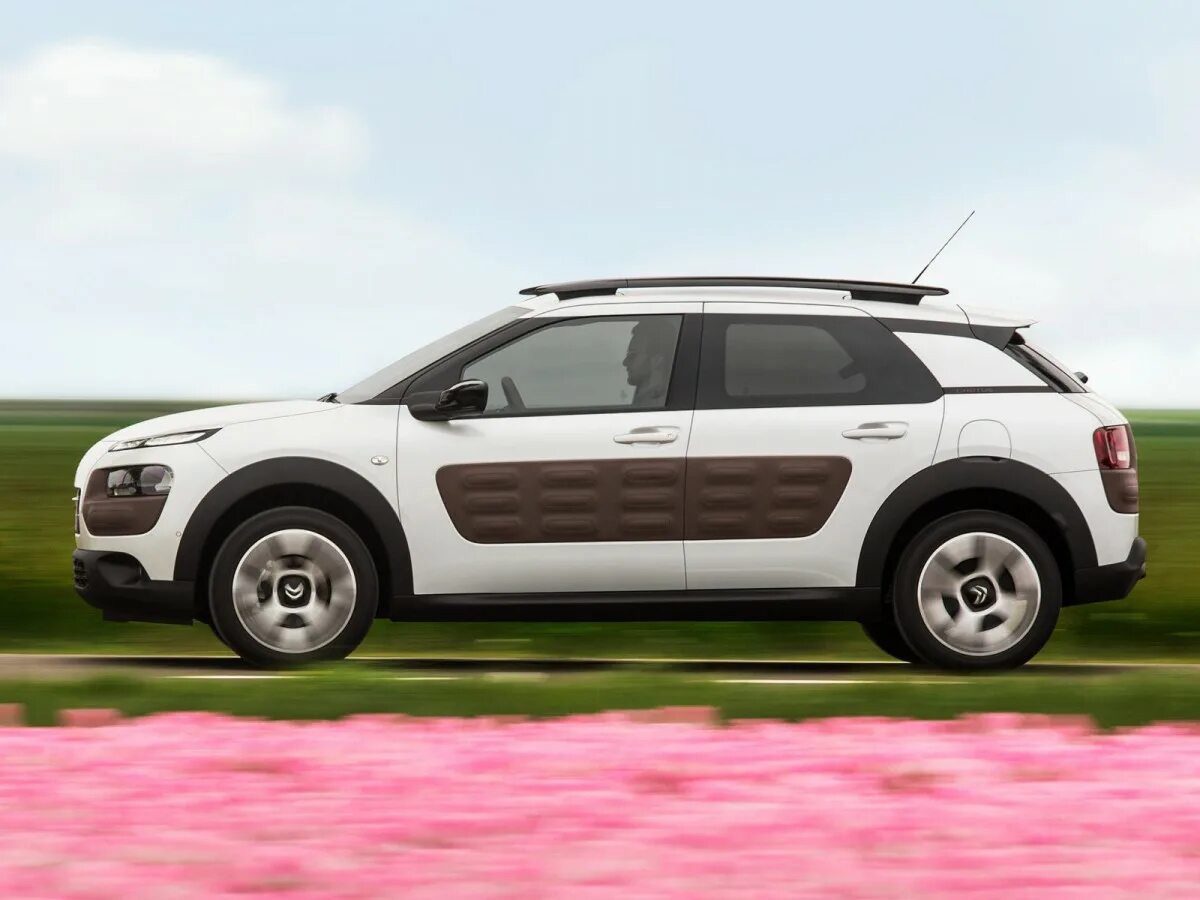 Cactus 4. Citroen c4 Cactus. Citroen Cactus 2014 дизель. Citroen c4 Cactus i. Citroen c4 Cactus 2014 - 201.