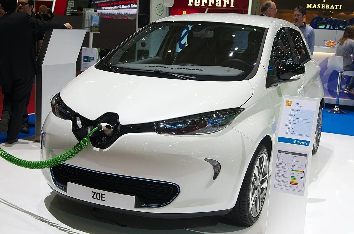 Renault electric. Renault electric car. электромобиль рено гибрид. электромобили 0. geneva электромобиль.