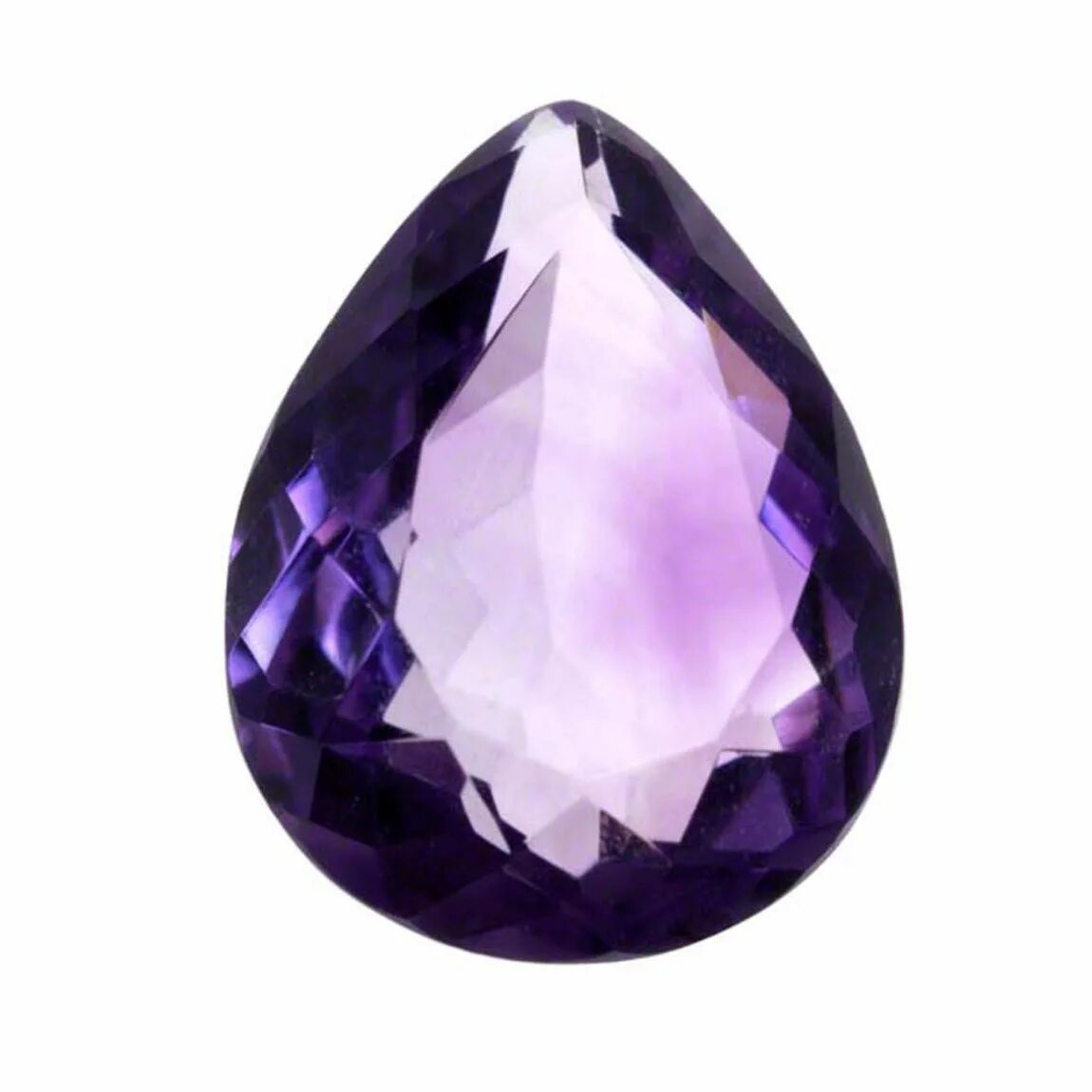 Соколиный глаз камень. Александрит цвет. Друзы кристаллов. Аметист камень для рыб. Виноградный аметист камень.