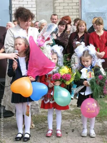 9 сентября 2009 год. земетчино первое сентября 2009. пожар в перми хромая лошадь 2009. 1 сентября 2009. 2009 год и 2017 год фотографии дд радуга.