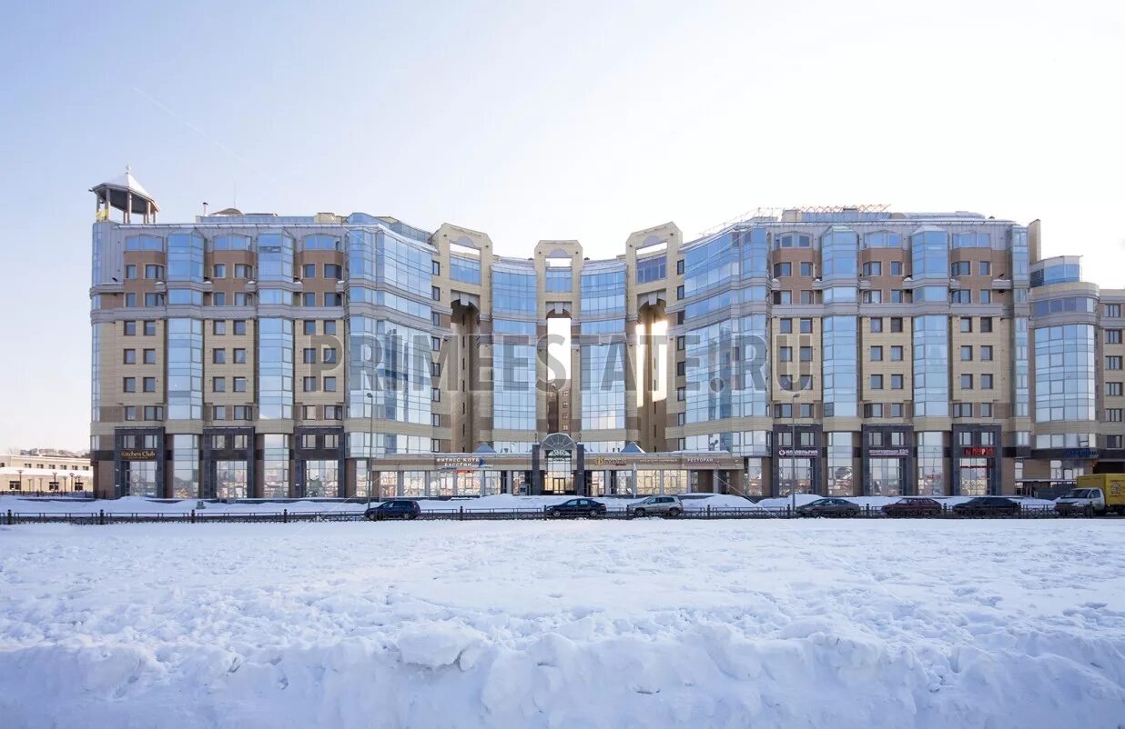 Воскресенская набережная 4 спб. Воскресенская набережная, д. Воскресенская набережная 4 санкт-петербург. Робеспьера 4 санкт-петербург. , д.