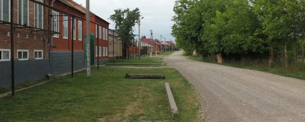 Официальный сайт Главы Чеченской Республики " Райцентру Ачхой-Мартан планируют п