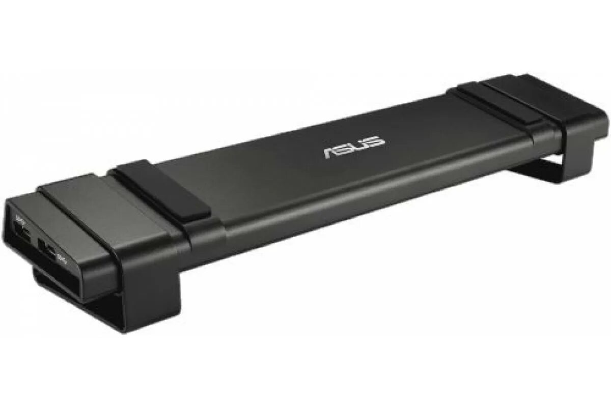 Asus usb c. ASUS USB3.0 Hz-3b Docking Station. ASUS USB3.0_Hz-3a Plus Dock. ASUS USB3.0 Hz-3b. ASUS Hz-3b 90xb04an- bds000.