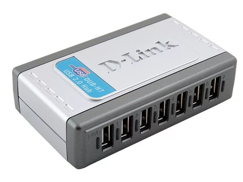 Линк диски. Киара миа американская порноактриса. Linkin park cd. Oz racing amg aero r15. Линк диски.