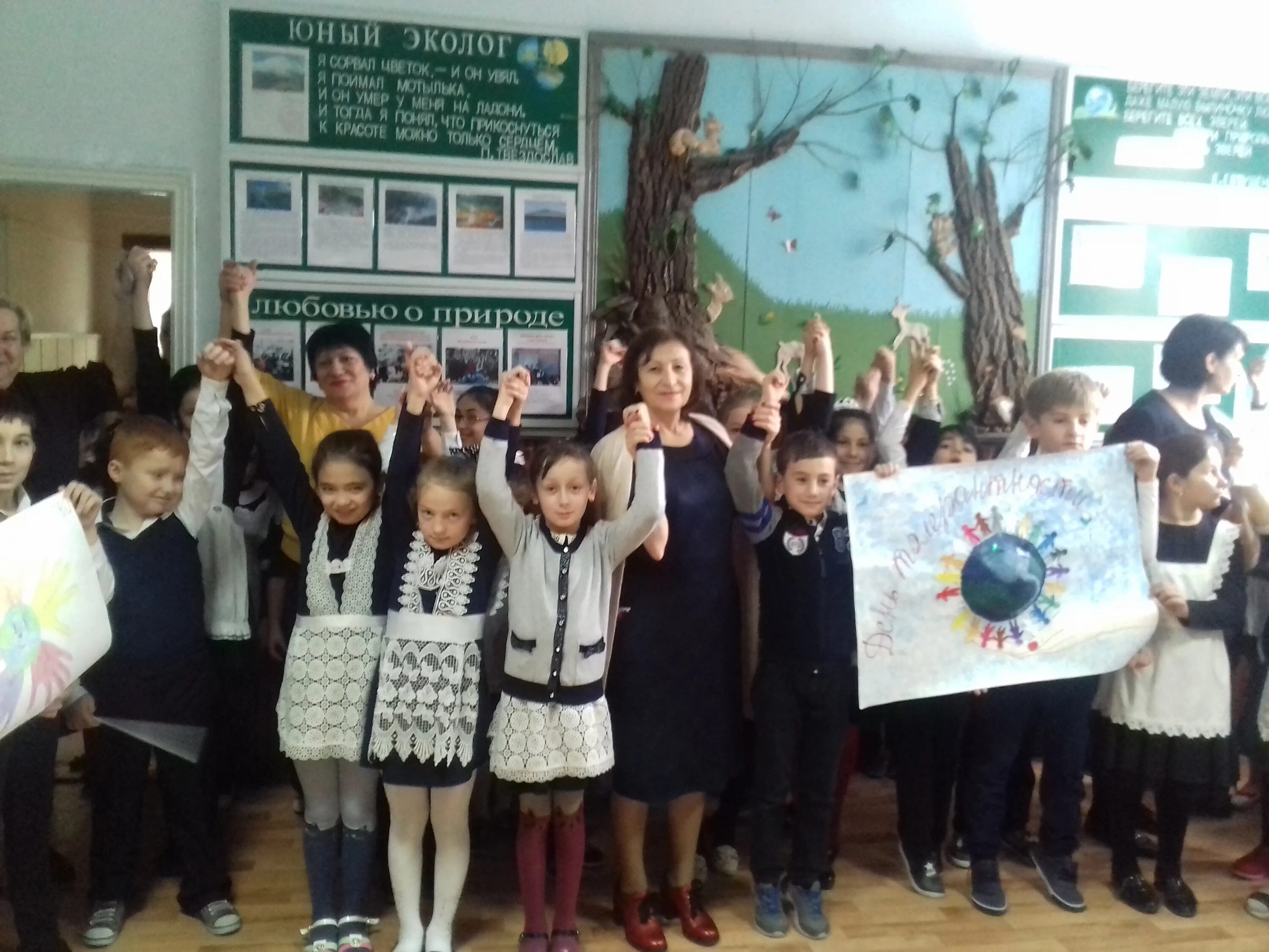 залокококуаже. п залукокоаже. глава администрации залукокоаже. залукокоаже школа n1. село залукокоаже.