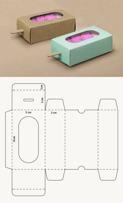 тутор на коробочку. коробочка из бумаги. развёртка коробочки для подарка цветная. милые коробочки из бумаги. как сделать маленькие коробочки из бумаги для бисера.