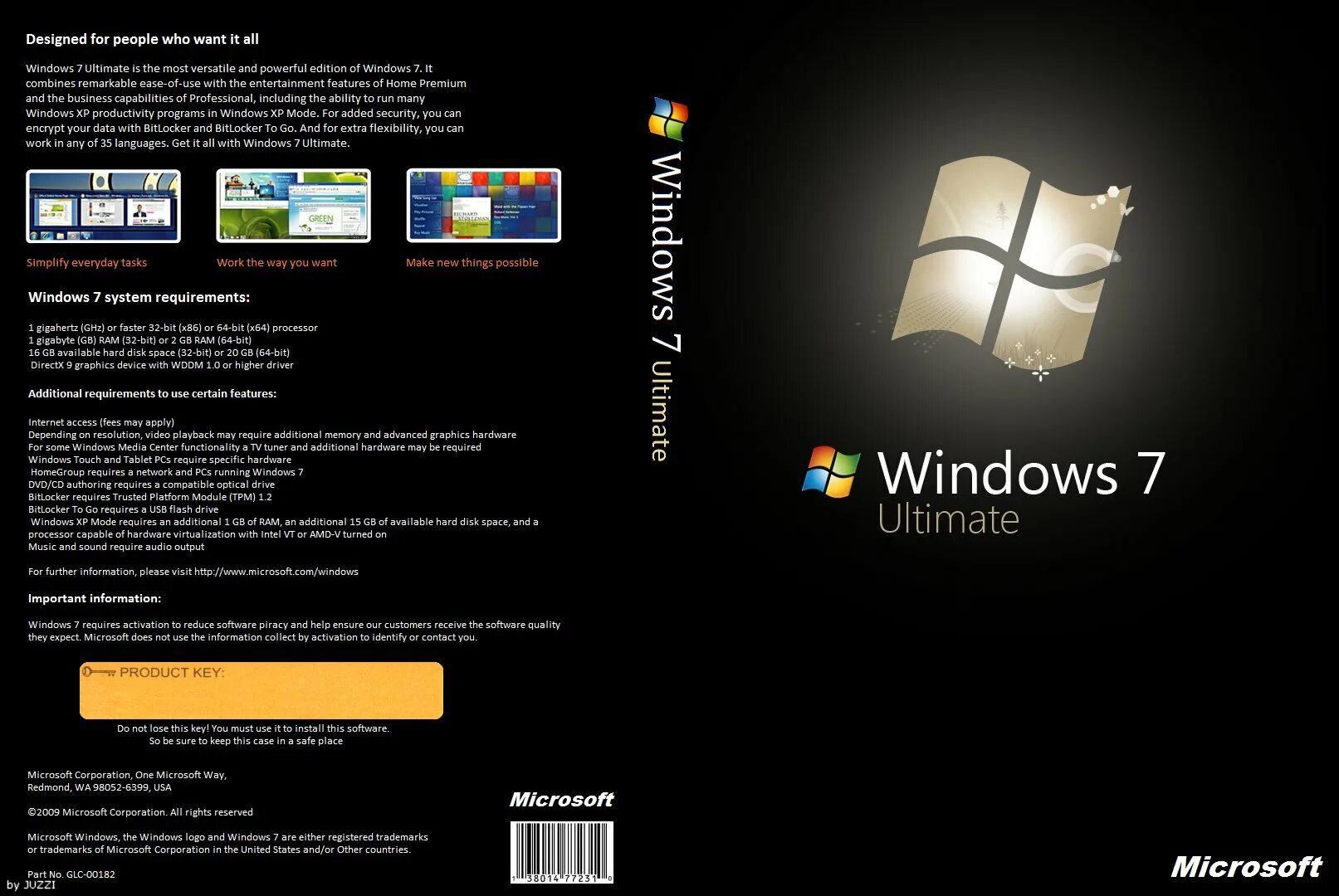 Windows 7 2 в 1. Microsoft windows 7 максимальная. windows 7 максимальная ultimate. виндовс 7 максимальная 64. windows 7 максимальная x86.